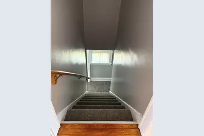 40 Sunset Avenue, Erlanger, KY 41018 - Photo 10