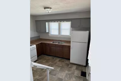 40 Sunset Avenue, Erlanger, KY 41018 - Photo 8