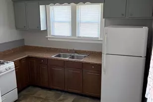 40 Sunset Ave, Erlanger, KY 41018 - Photo 8
