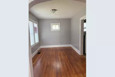 40 Sunset Avenue, Erlanger, KY 41018 - Photo 4