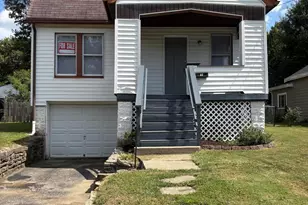 40 Sunset Ave, Erlanger, KY 41018 - Photo 2