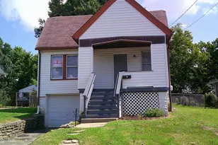 40 Sunset Ave, Erlanger, KY 41018 - Photo 1