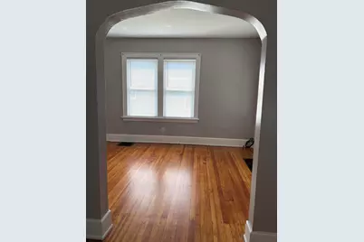 40 Sunset Avenue, Erlanger, KY 41018 - Photo 6