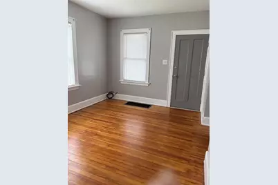40 Sunset Avenue, Erlanger, KY 41018 - Photo 2