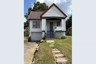 40 Sunset Avenue, Erlanger, KY 41018 - Photo 1