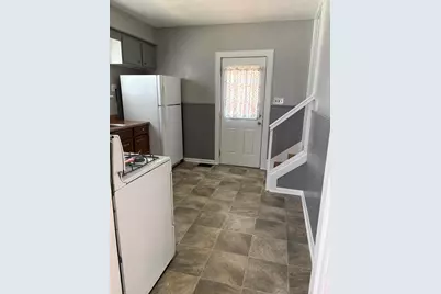 40 Sunset Avenue, Erlanger, KY 41018 - Photo 6