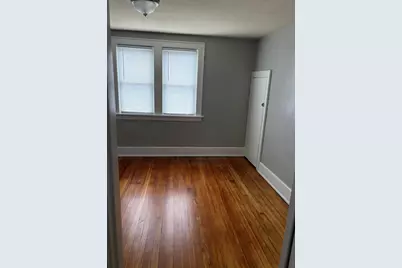 40 Sunset Avenue, Erlanger, KY 41018 - Photo 10