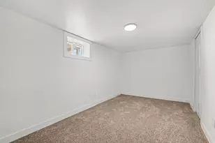 3011 Frazier St, Latonia, KY 41015 - Photo 16