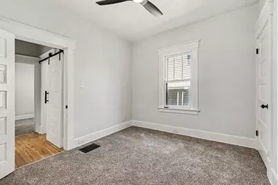 3011 Frazier Street, Latonia, KY 41015 - Photo 12