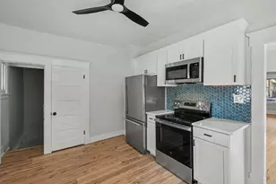 3011 Frazier St, Latonia, KY 41015 - Photo 2