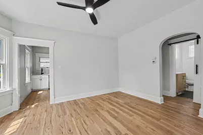 3011 Frazier Street, Latonia, KY 41015 - Photo 10