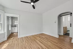 3011 Frazier St, Latonia, KY 41015 - Photo 10