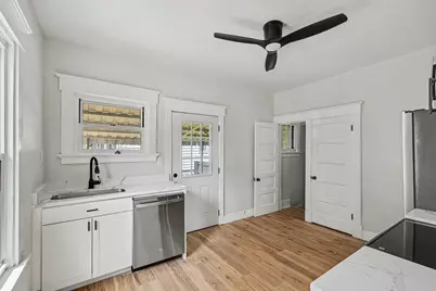 3011 Frazier Street, Latonia, KY 41015 - Photo 4