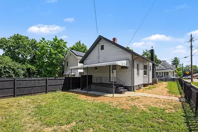 3011 Frazier Street, Latonia, KY 41015 - Photo 18