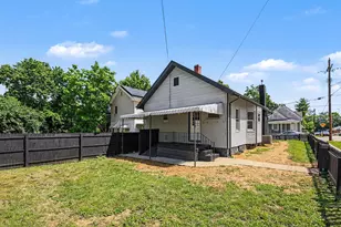 3011 Frazier St, Latonia, KY 41015 - Photo 18
