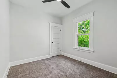 3011 Frazier Street, Latonia, KY 41015 - Photo 14