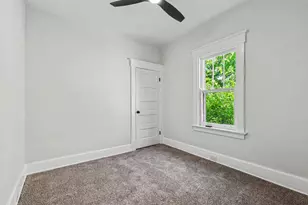 3011 Frazier St, Latonia, KY 41015 - Photo 14