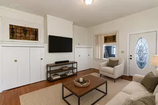 326 W 11th St, Newport, KY 41071 - Photo 26