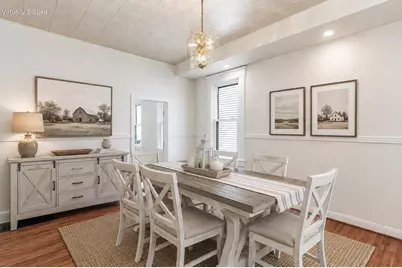 326 W 11th Street, Newport, KY 41071 - Photo 24
