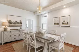 326 W 11th St, Newport, KY 41071 - Photo 24