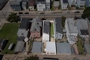 326 W 11th St, Newport, KY 41071 - Photo 32