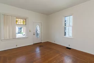 326 W 11th St, Newport, KY 41071 - Photo 22