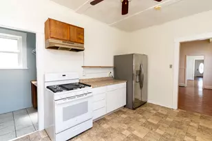 326 W 11th St, Newport, KY 41071 - Photo 18
