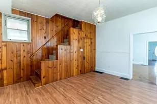 326 W 11th St, Newport, KY 41071 - Photo 12