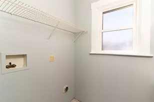 326 W 11th St, Newport, KY 41071 - Photo 20