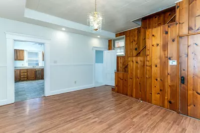 326 W 11th Street, Newport, KY 41071 - Photo 14