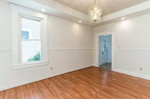 326 W 11th St, Newport, KY 41071 - Photo 4