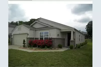 3526 Providence Trace Drive, Silver Grove, KY 41085 - Photo 1