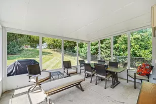 3526 Providence Trace Dr, Silver Grove, KY 41085 - Photo 4