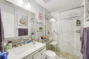 3526 Providence Trace Dr, Silver Grove, KY 41085 - Photo 20
