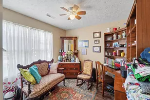 3526 Providence Trace Dr, Silver Grove, KY 41085 - Photo 22