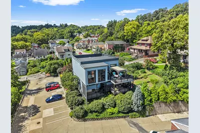 300 View Place, Covington, KY 41011 - Photo 8