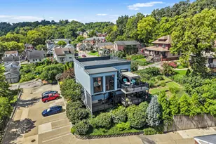 300 View Pl, Covington, KY 41011 - Photo 8