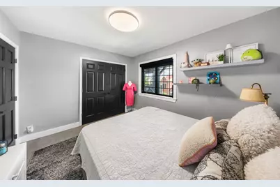 300 View Place, Covington, KY 41011 - Photo 40