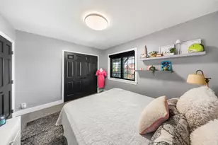 300 View Pl, Covington, KY 41011 - Photo 40