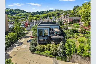 300 View Place, Covington, KY 41011 - Photo 46
