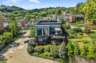 300 View Pl, Covington, KY 41011 - Photo 46