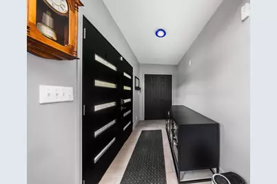 300 View Place, Covington, KY 41011 - Photo 12