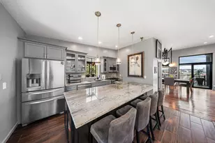 300 View Pl, Covington, KY 41011 - Photo 20