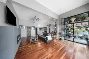 300 View Pl, Covington, KY 41011 - Photo 16