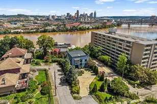 300 View Pl, Covington, KY 41011 - Photo 4