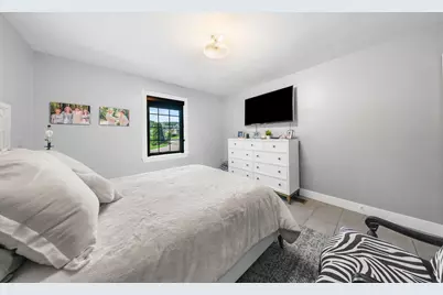 300 View Place, Covington, KY 41011 - Photo 44