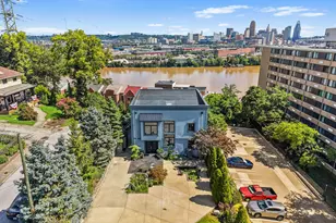 300 View Pl, Covington, KY 41011 - Photo 6