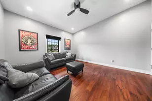 300 View Pl, Covington, KY 41011 - Photo 14