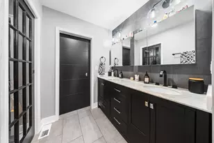 300 View Pl, Covington, KY 41011 - Photo 34