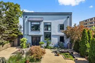 300 View Pl, Covington, KY 41011 - Photo 2